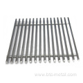 Stainless Steel Oven Grill Cooking Bbq Net